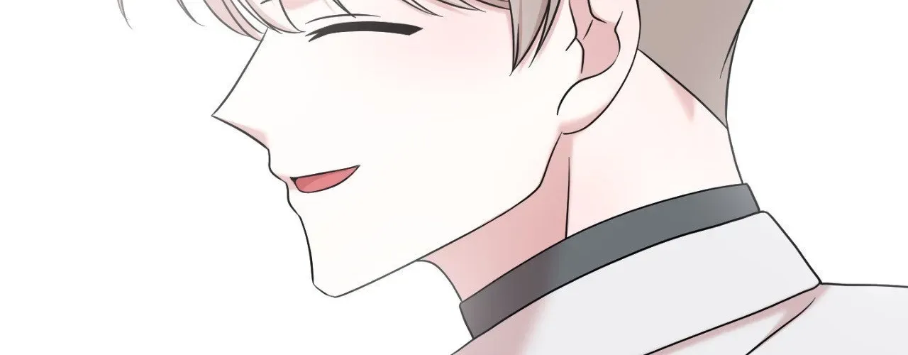 My Sassy Celebrity Chapter 39 page 78 - 