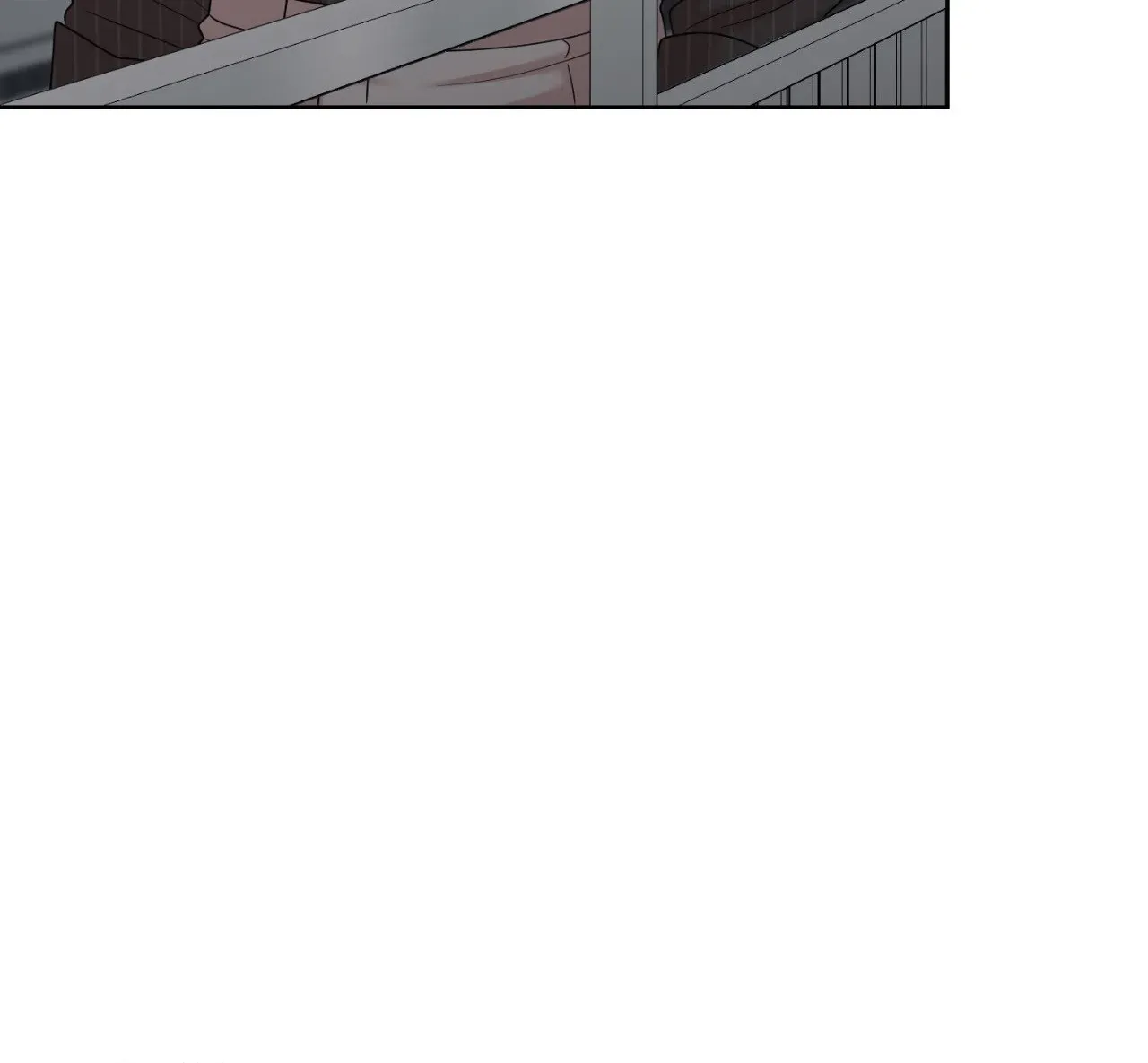 My Sassy Celebrity Chapter 39 page 9 - 