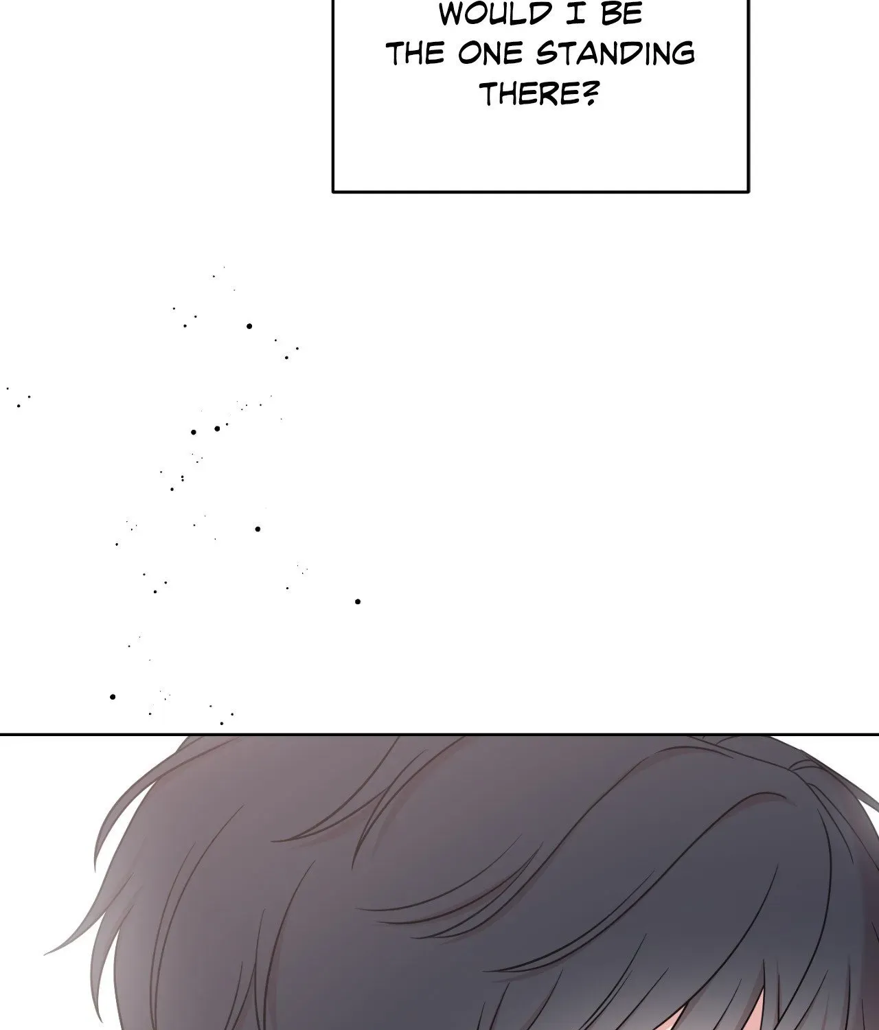My Sassy Celebrity Chapter 39 page 81 - 