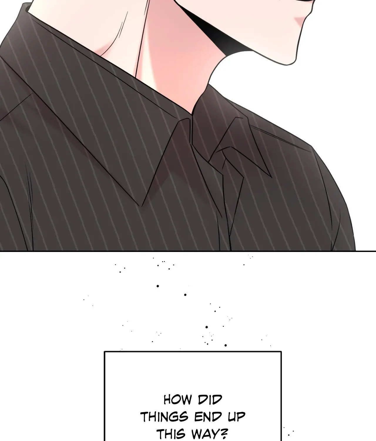My Sassy Celebrity Chapter 39 page 83 - 