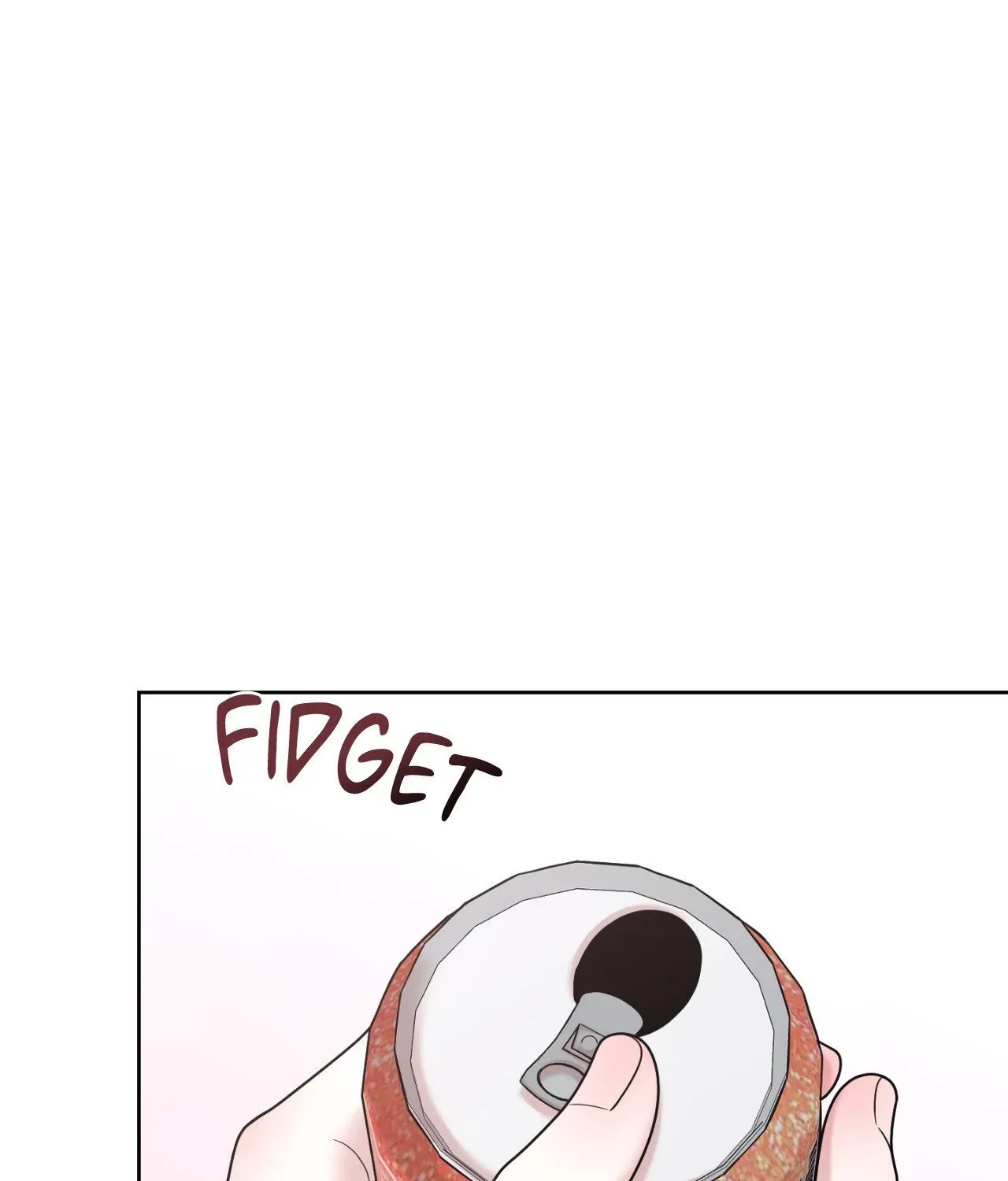 My Sassy Celebrity Chapter 39 page 86 - 