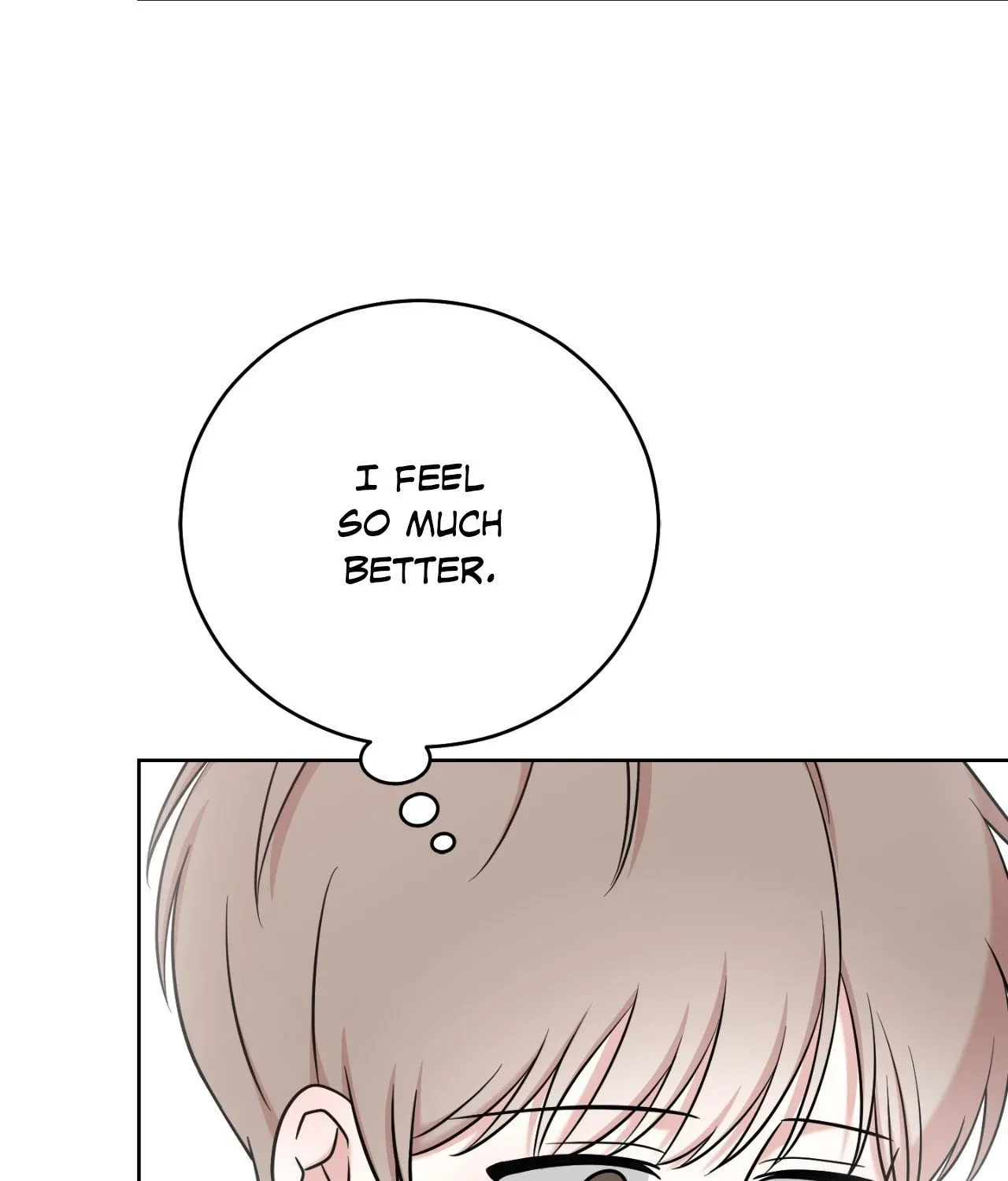 My Sassy Celebrity Chapter 39 page 88 - 