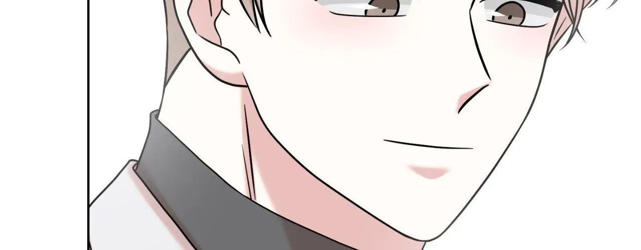 My Sassy Celebrity Chapter 39 page 89 - 