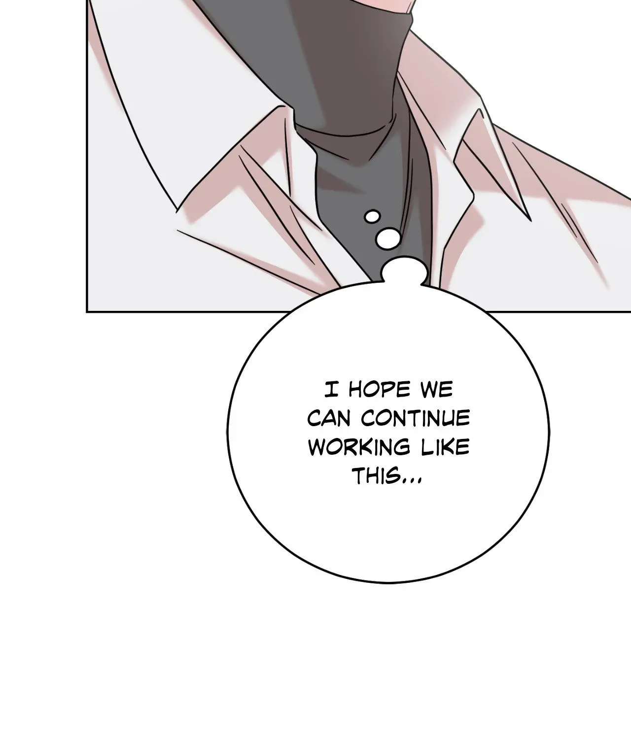 My Sassy Celebrity Chapter 39 page 90 - 