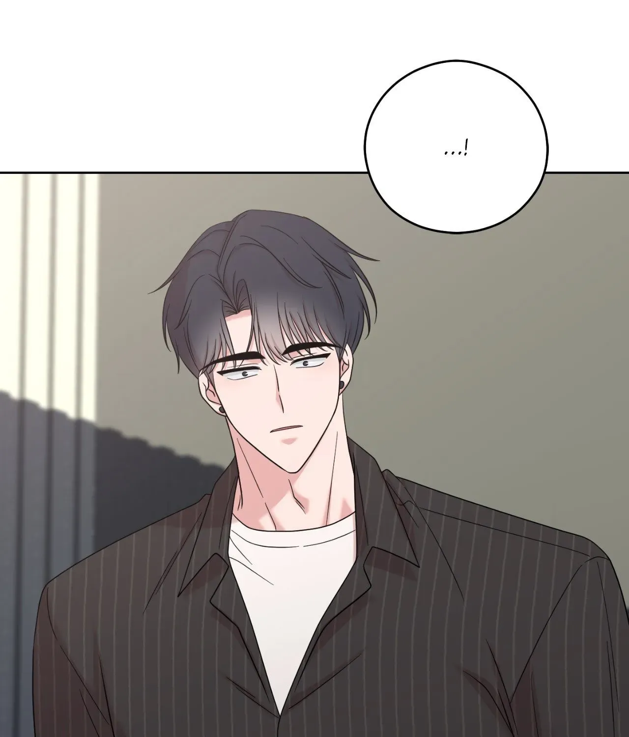 My Sassy Celebrity Chapter 39 page 10 - 