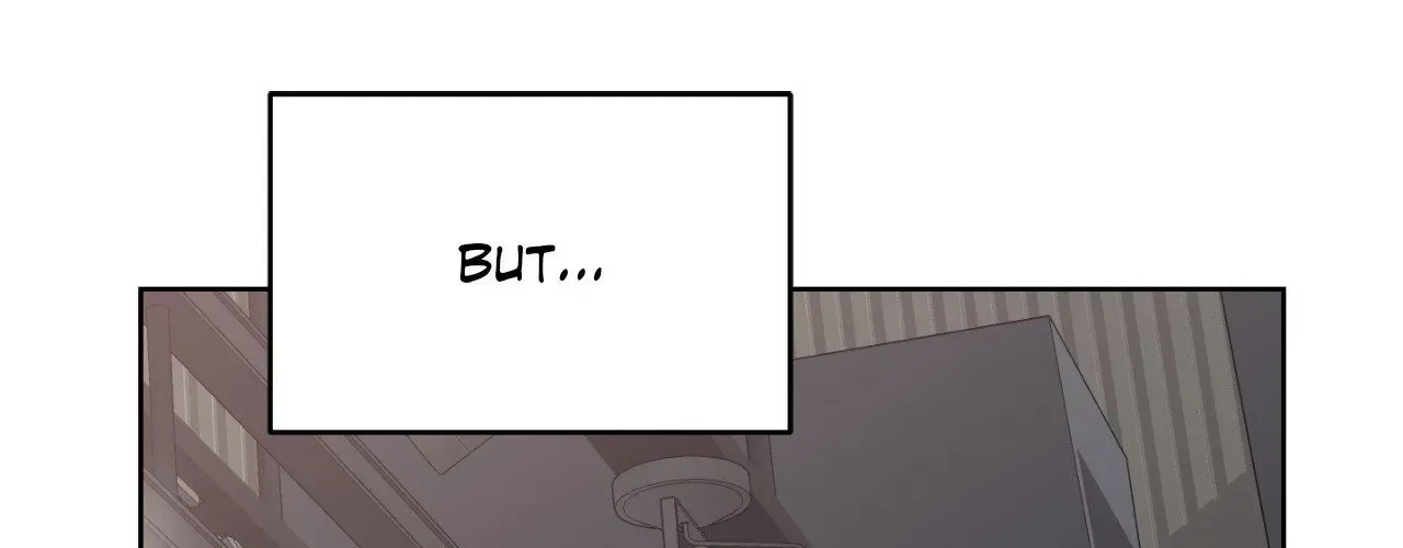 My Sassy Celebrity Chapter 39 page 91 - 