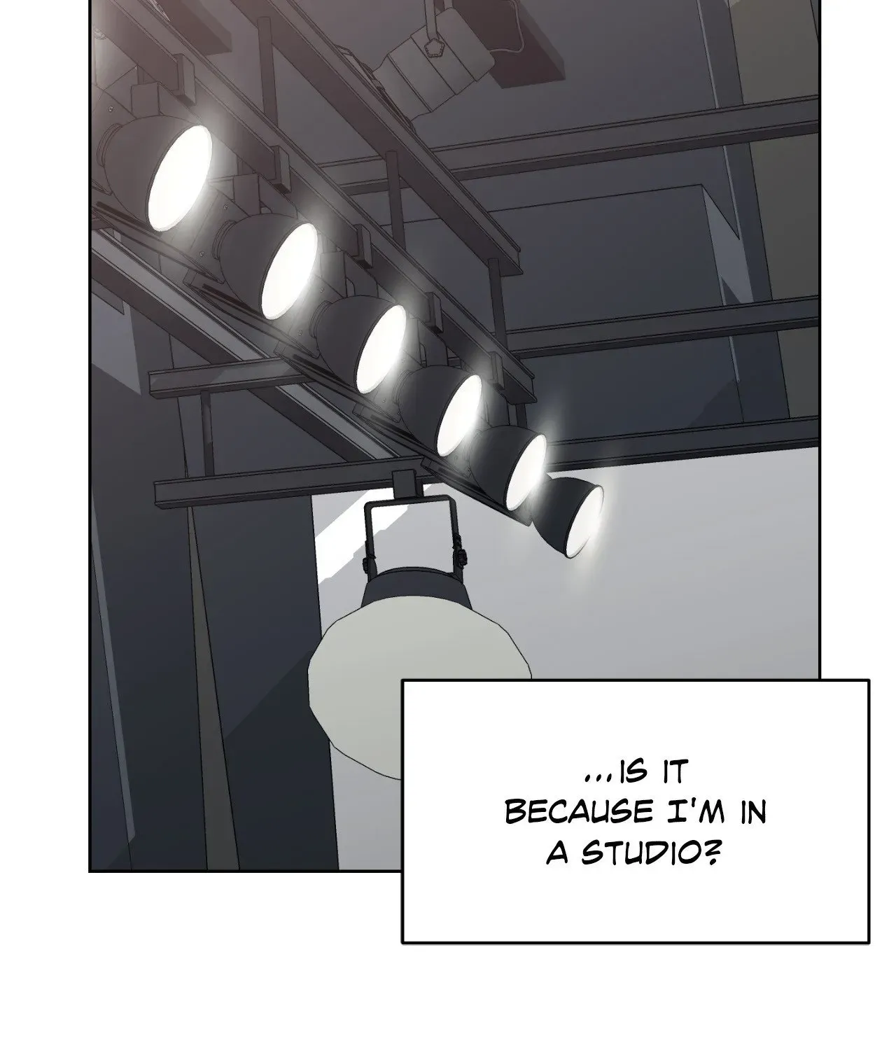 My Sassy Celebrity Chapter 39 page 92 - 