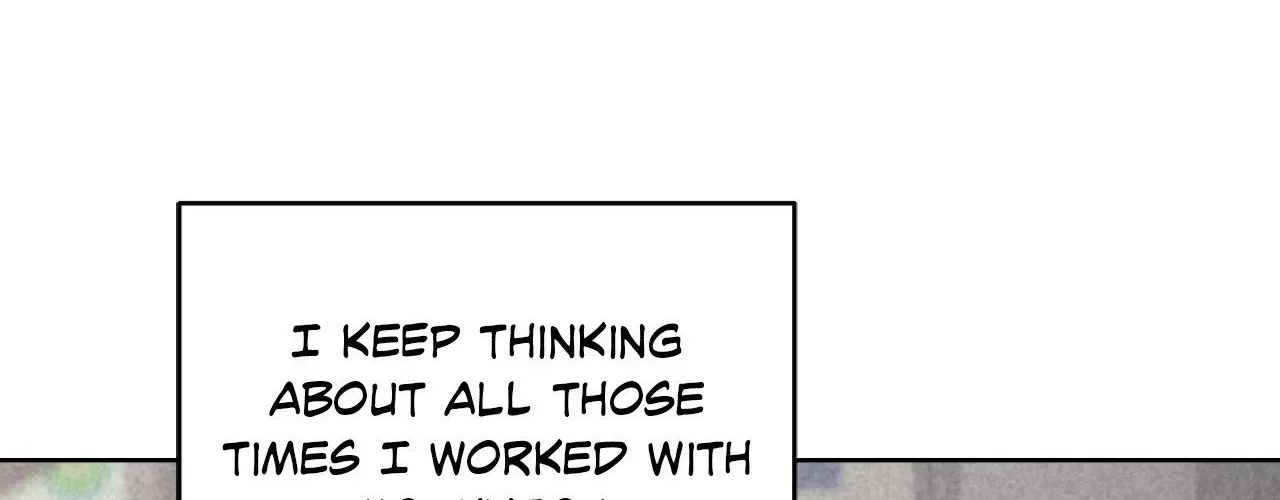 My Sassy Celebrity Chapter 39 page 93 - 