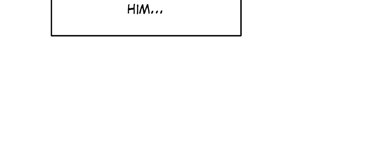 My Sassy Celebrity Chapter 39 page 97 - 