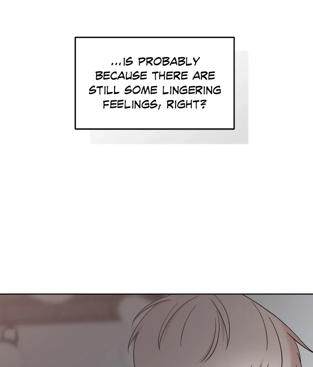 My Sassy Celebrity Chapter 39 page 98 - 