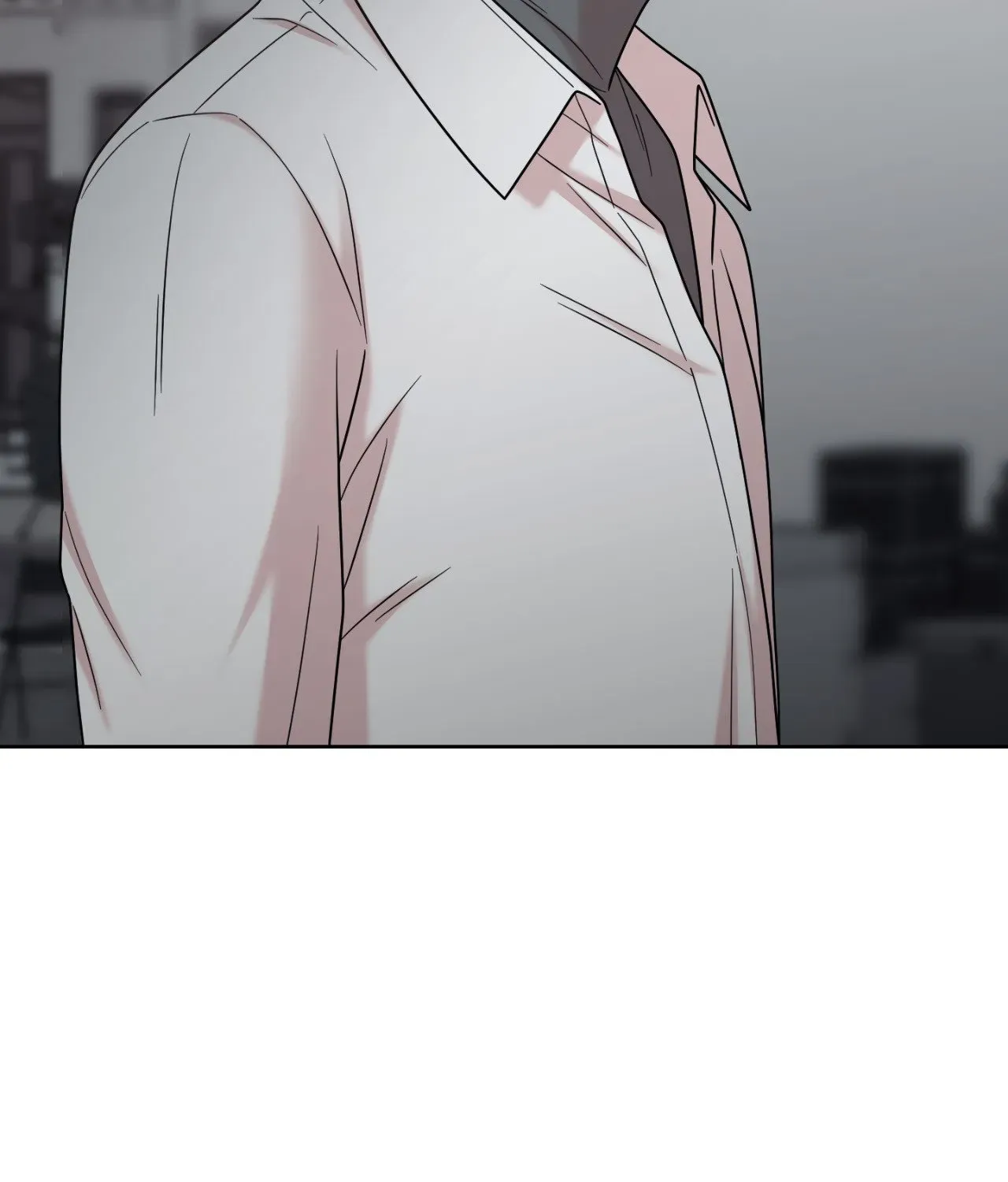 My Sassy Celebrity Chapter 39 page 100 - 