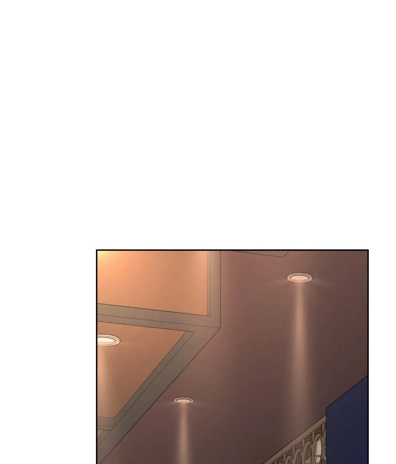 My Sassy Celebrity Chapter 40 page 1 - 