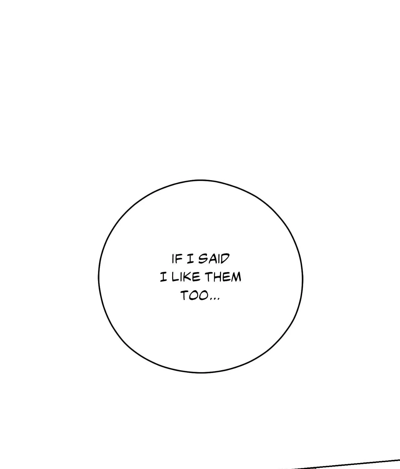 My Sassy Celebrity Chapter 40 page 101 - 