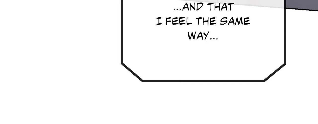 My Sassy Celebrity Chapter 40 page 104 - 