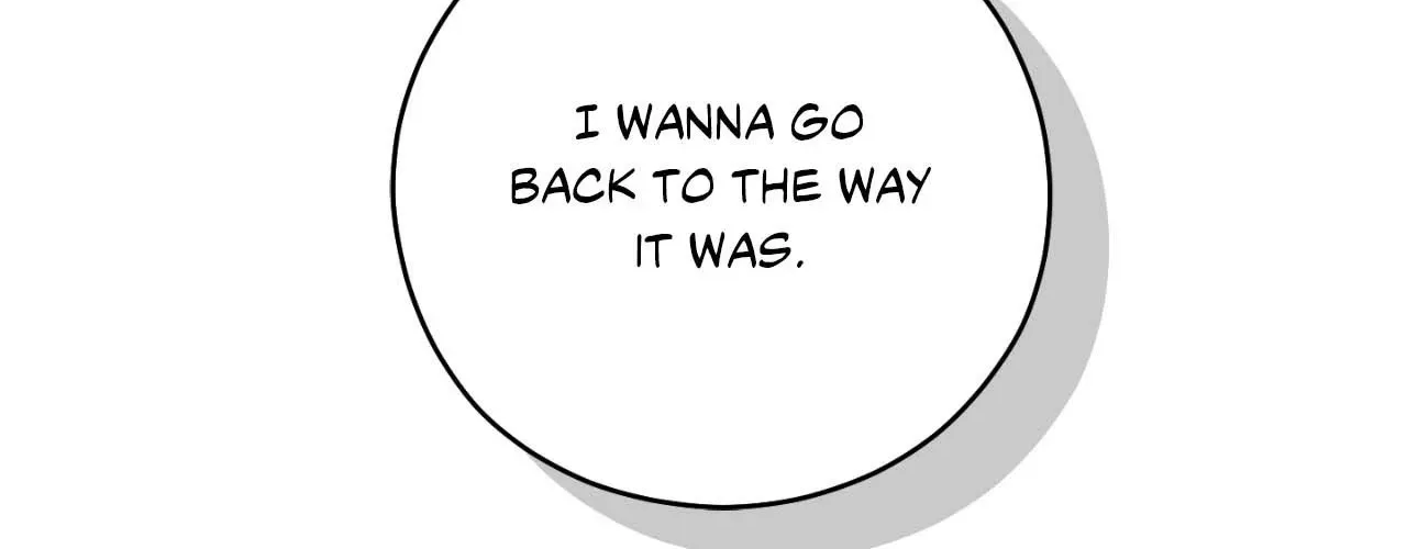 My Sassy Celebrity Chapter 40 page 108 - 