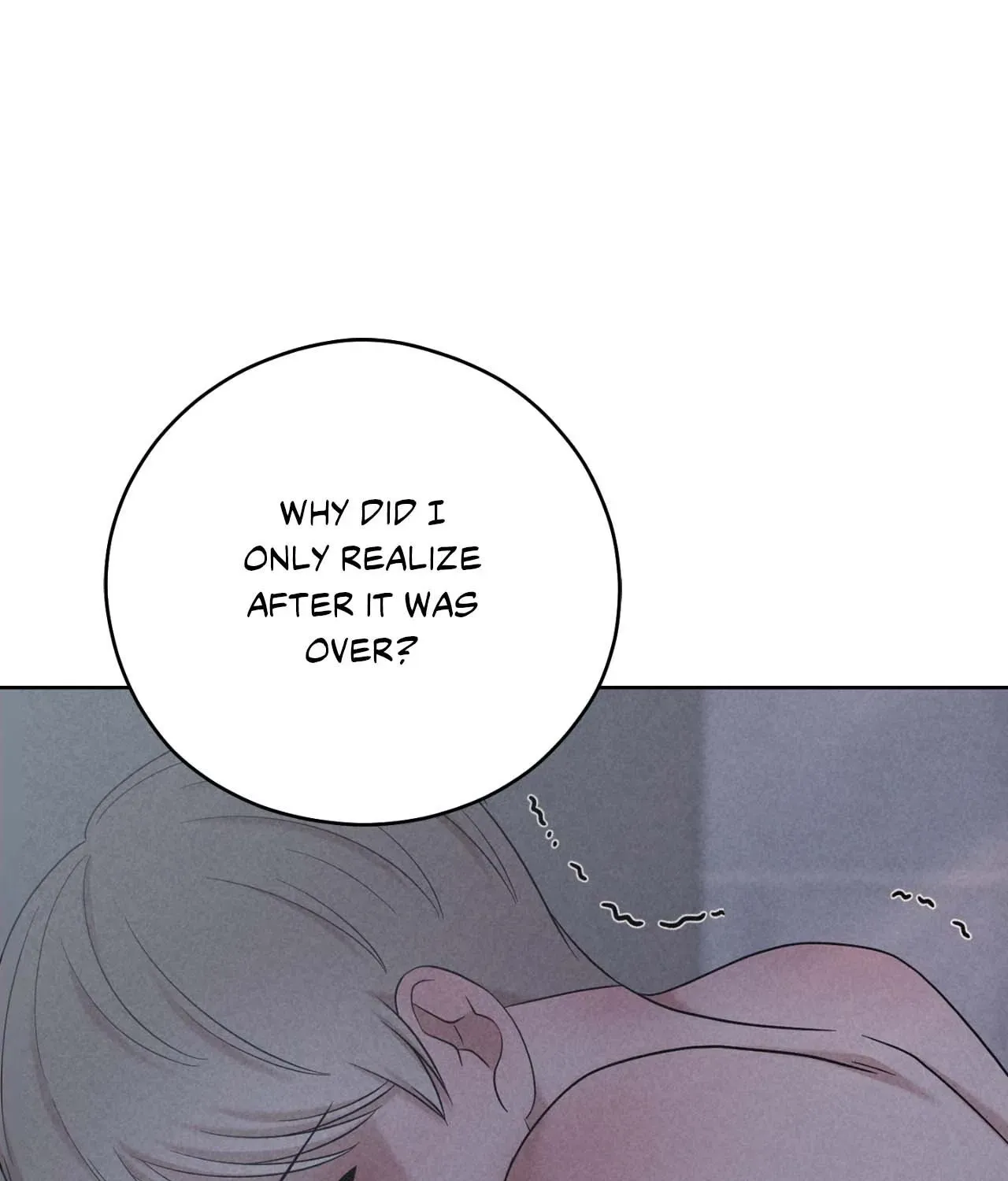My Sassy Celebrity Chapter 40 page 110 - 