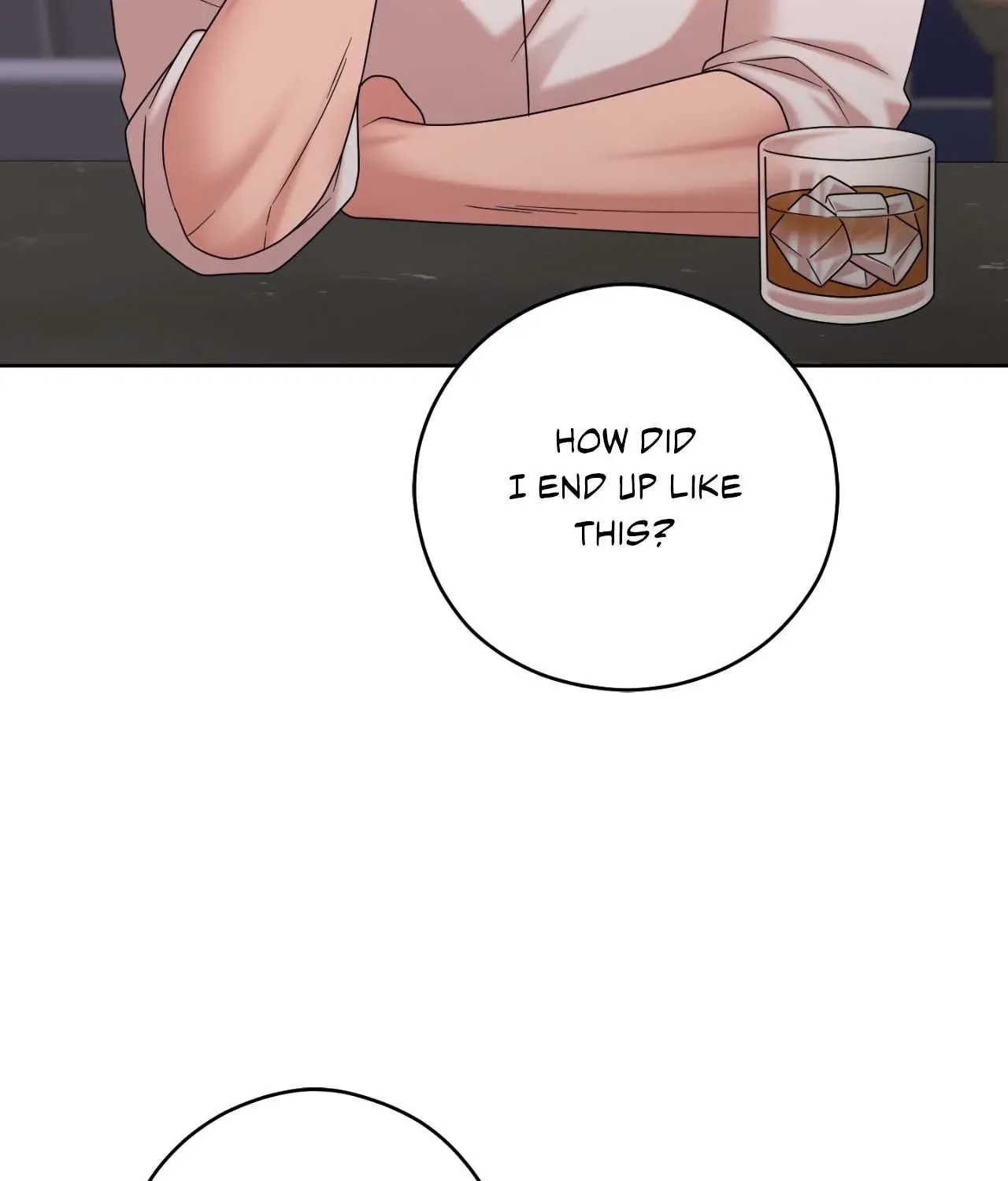 My Sassy Celebrity Chapter 40 page 12 - 