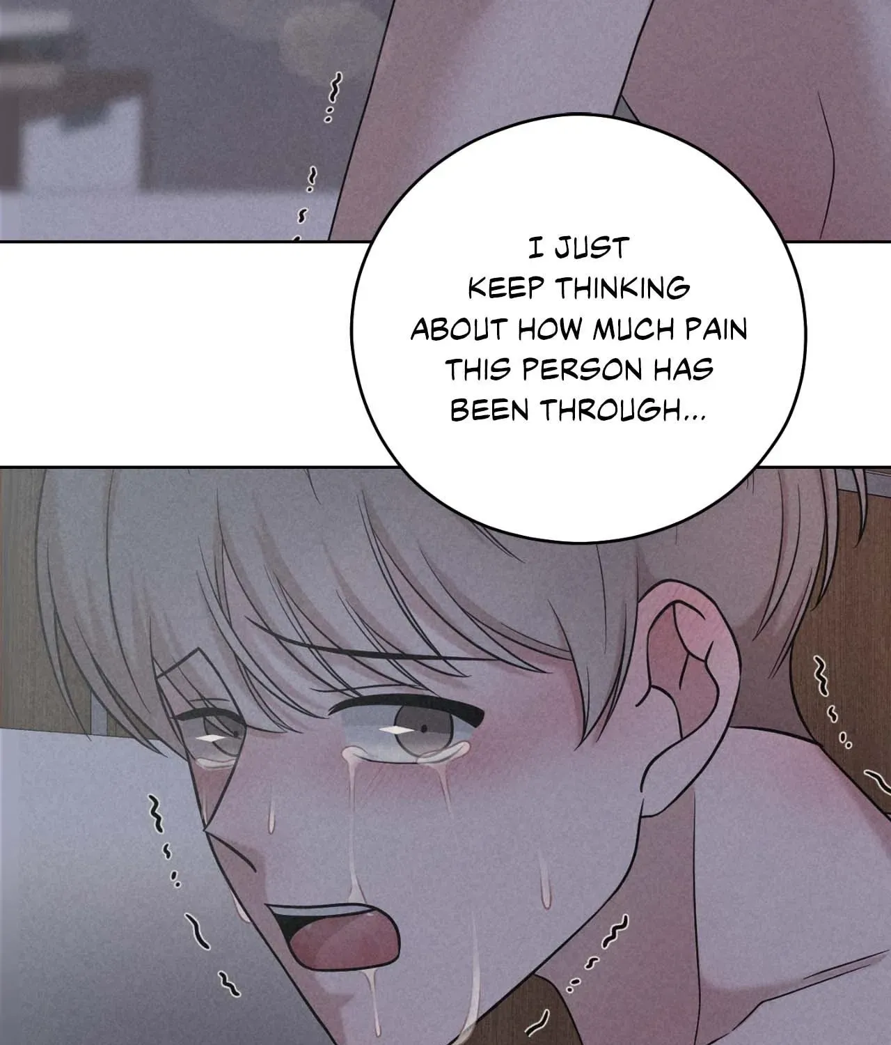 My Sassy Celebrity Chapter 40 page 112 - 