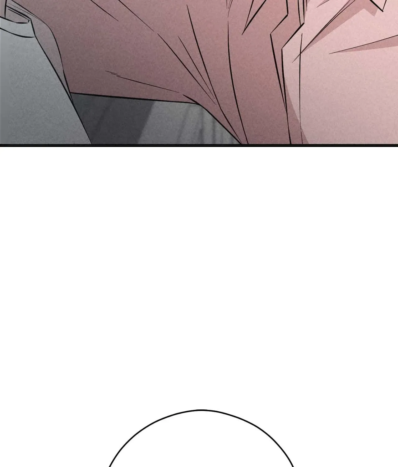 My Sassy Celebrity Chapter 40 page 116 - 
