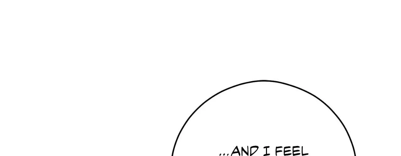 My Sassy Celebrity Chapter 40 page 119 - 