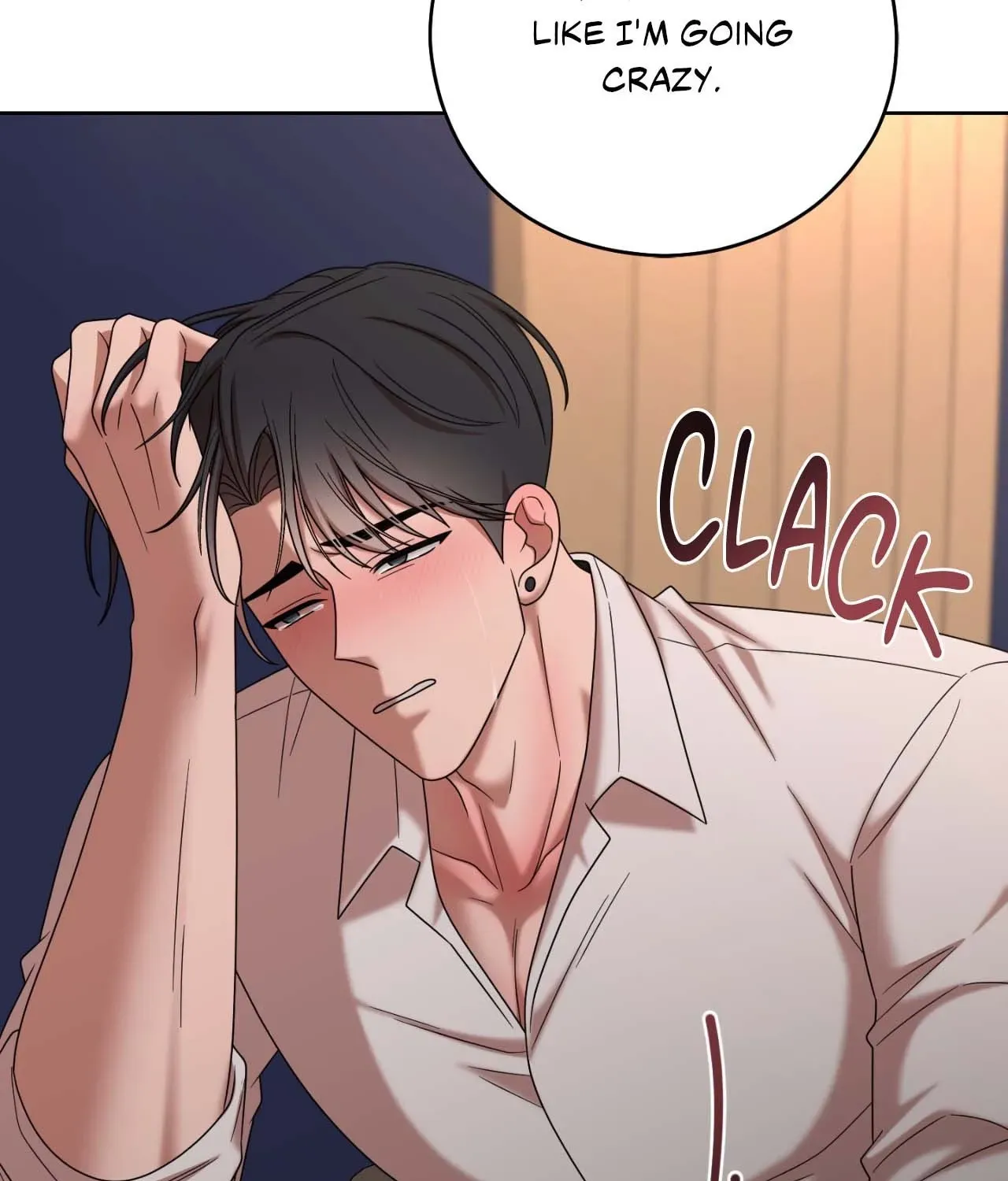 My Sassy Celebrity Chapter 40 page 120 - 