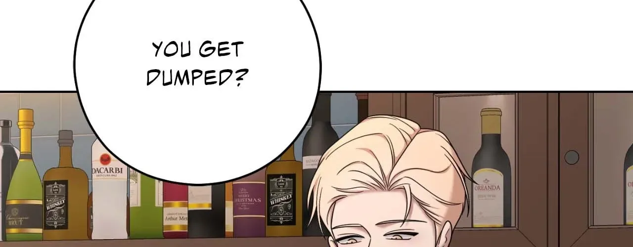 My Sassy Celebrity Chapter 40 page 13 - 
