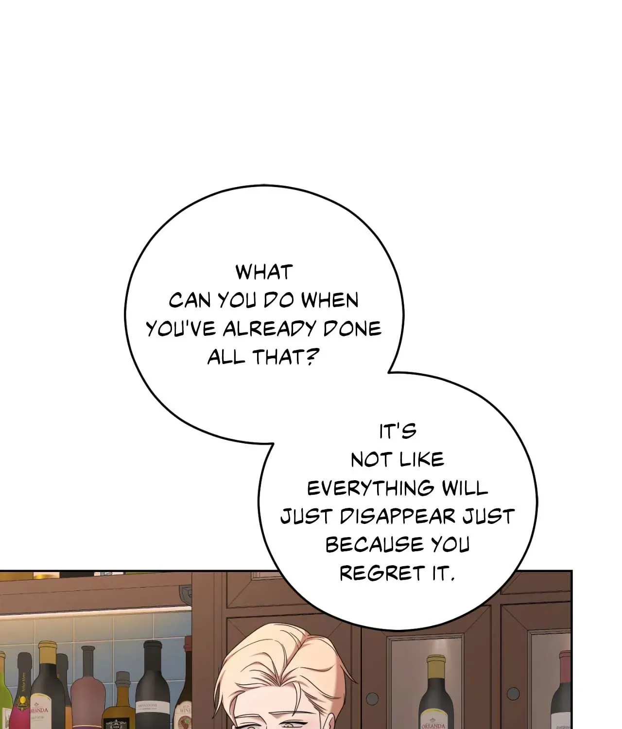 My Sassy Celebrity Chapter 40 page 123 - 