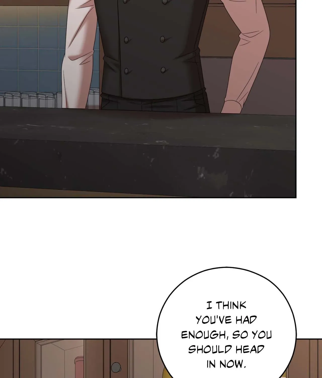 My Sassy Celebrity Chapter 40 page 125 - 