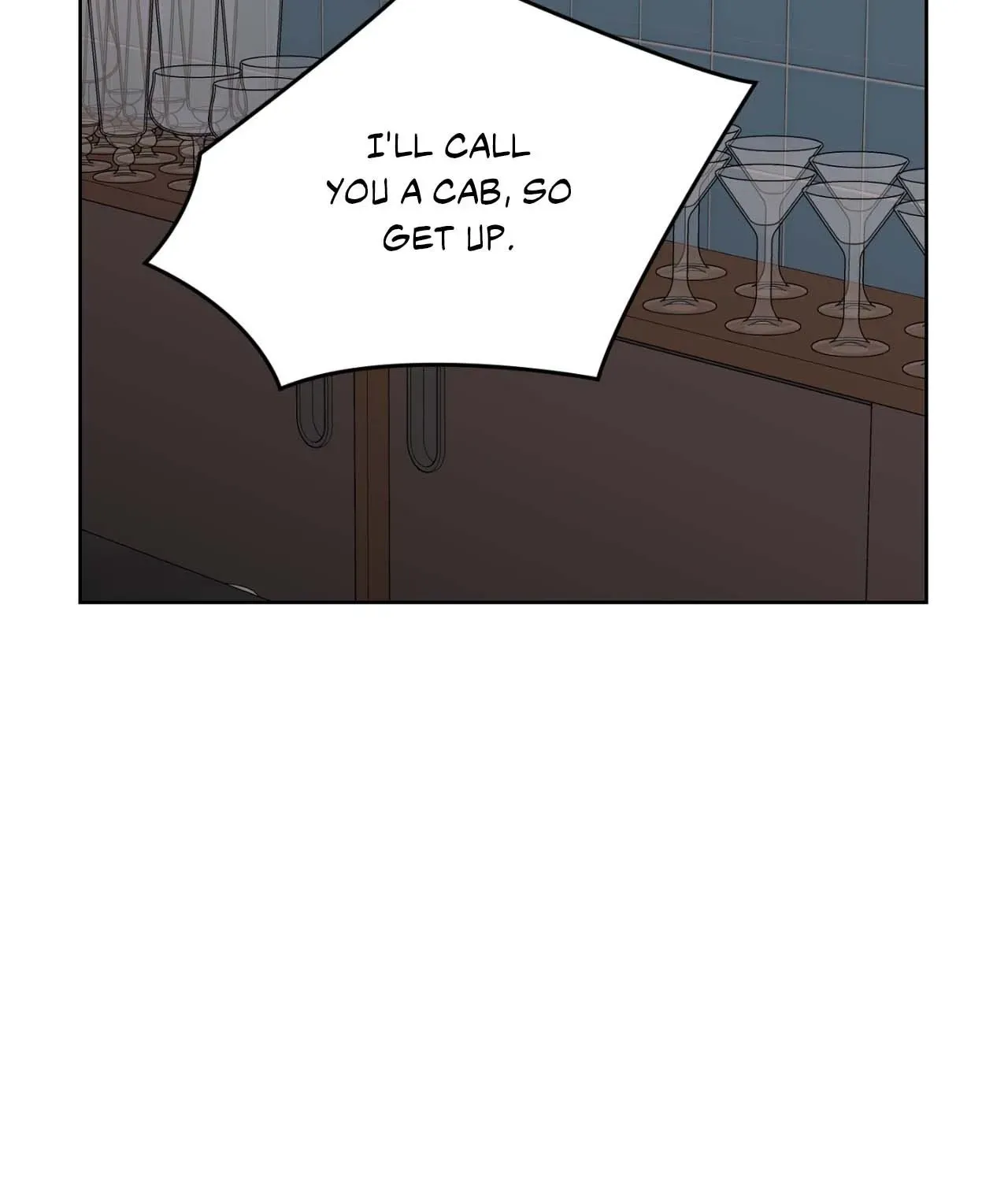 My Sassy Celebrity Chapter 40 page 133 - 