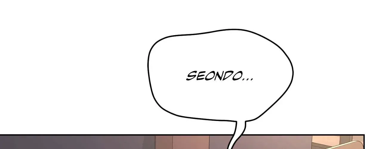 My Sassy Celebrity Chapter 40 page 134 - 