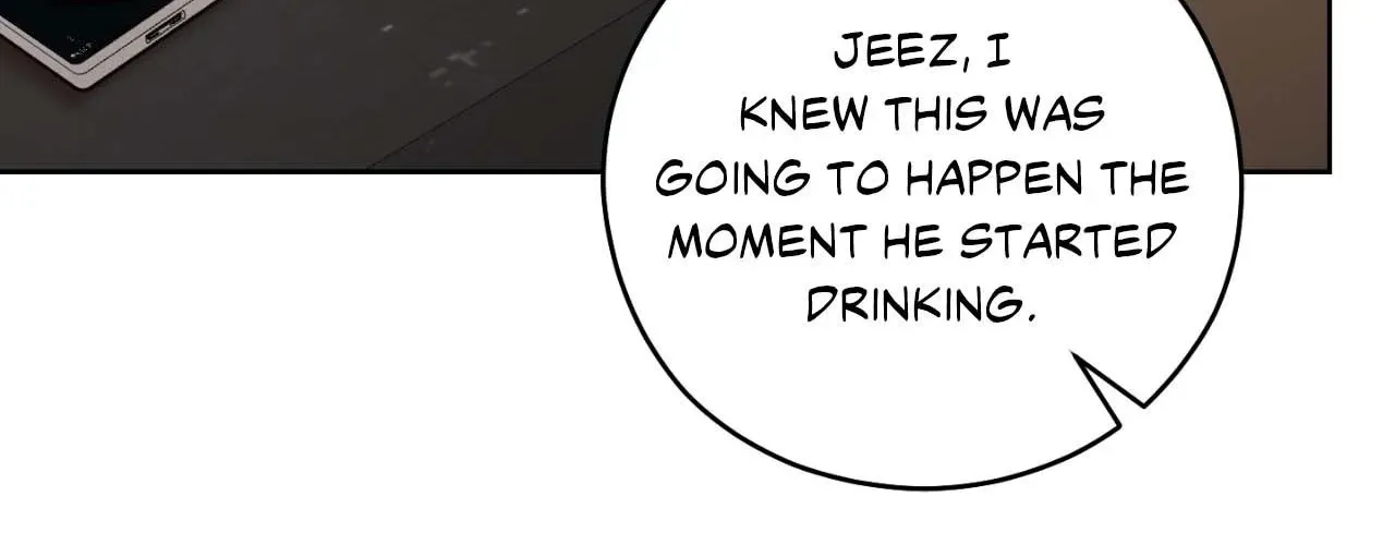 My Sassy Celebrity Chapter 40 page 136 - 