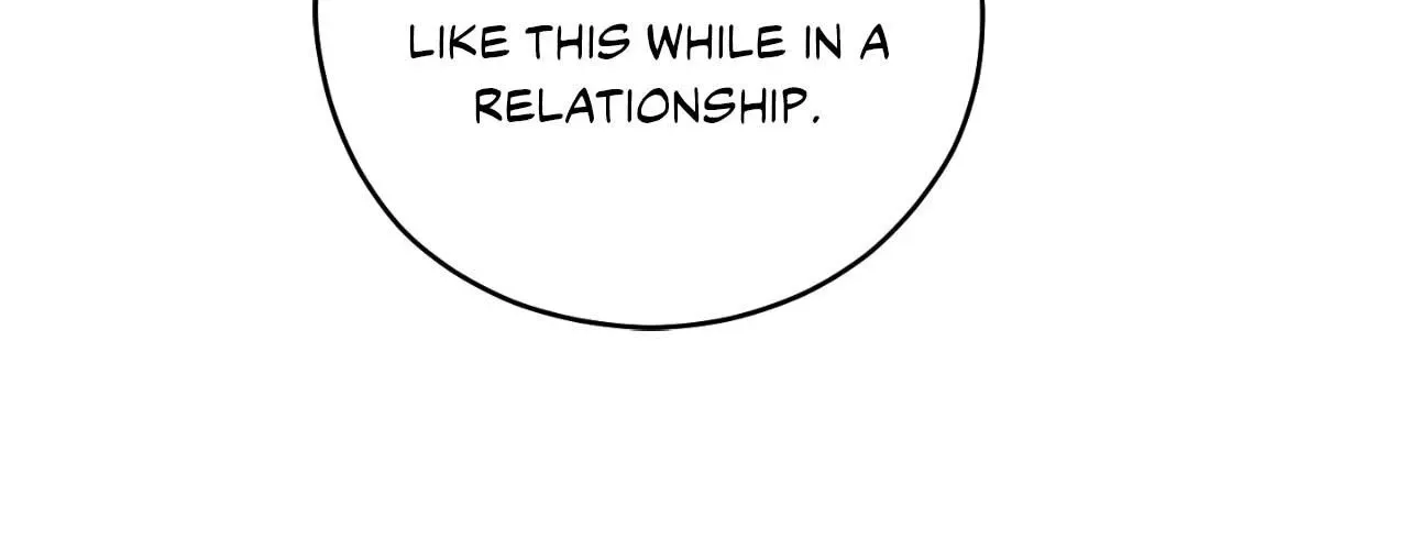 My Sassy Celebrity Chapter 40 page 15 - 