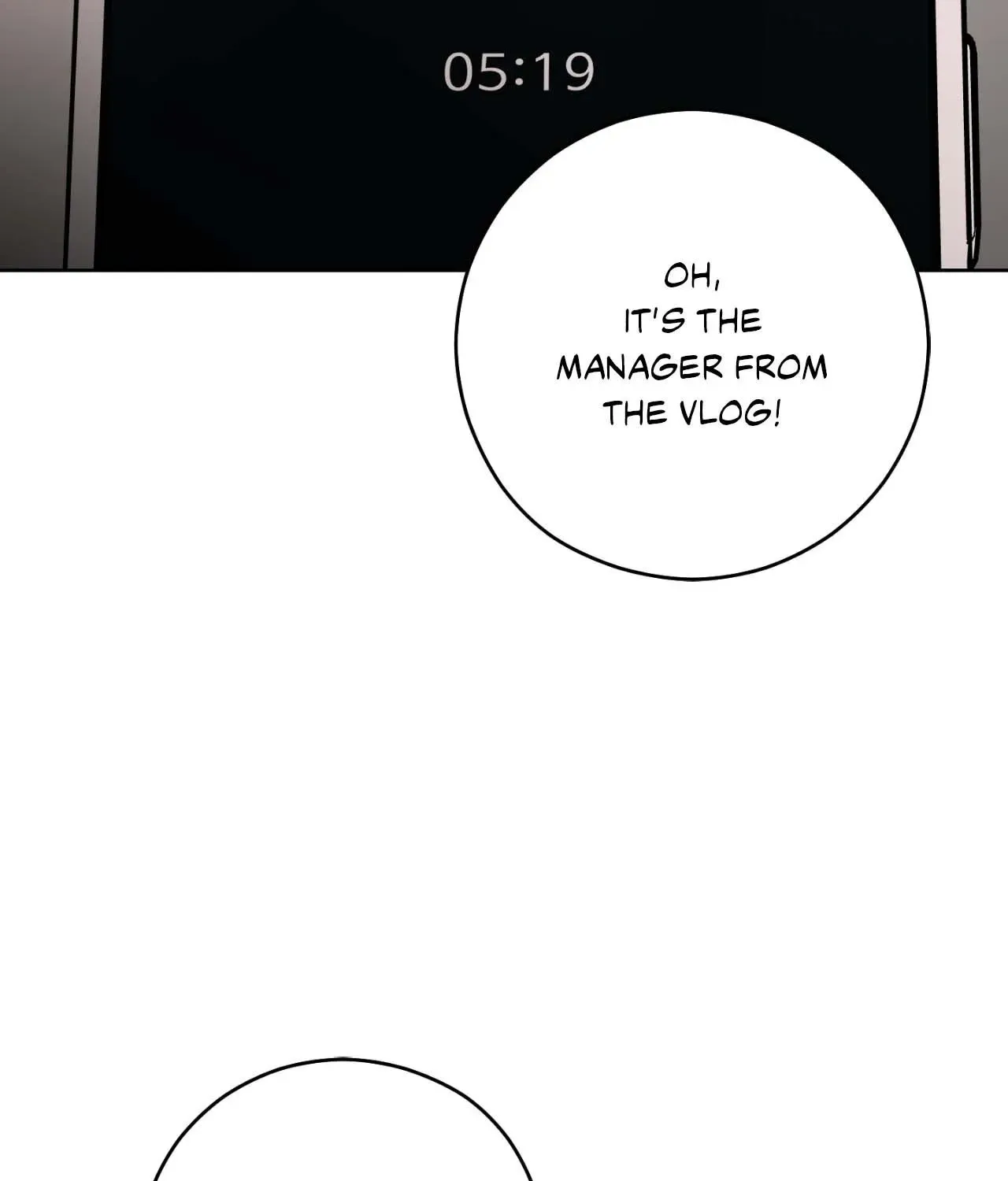 My Sassy Celebrity Chapter 40 page 144 - 
