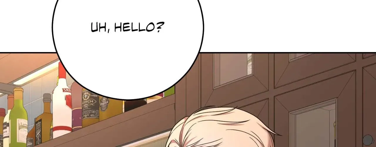 My Sassy Celebrity Chapter 40 page 145 - 