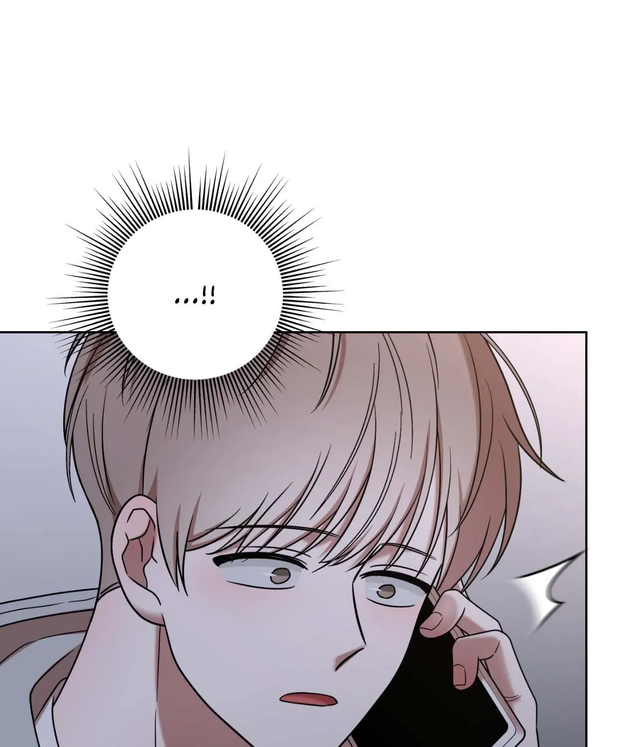 My Sassy Celebrity Chapter 40 page 148 - 