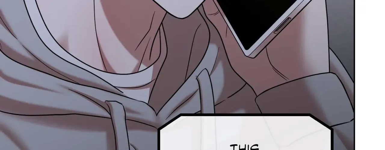 My Sassy Celebrity Chapter 40 page 149 - 