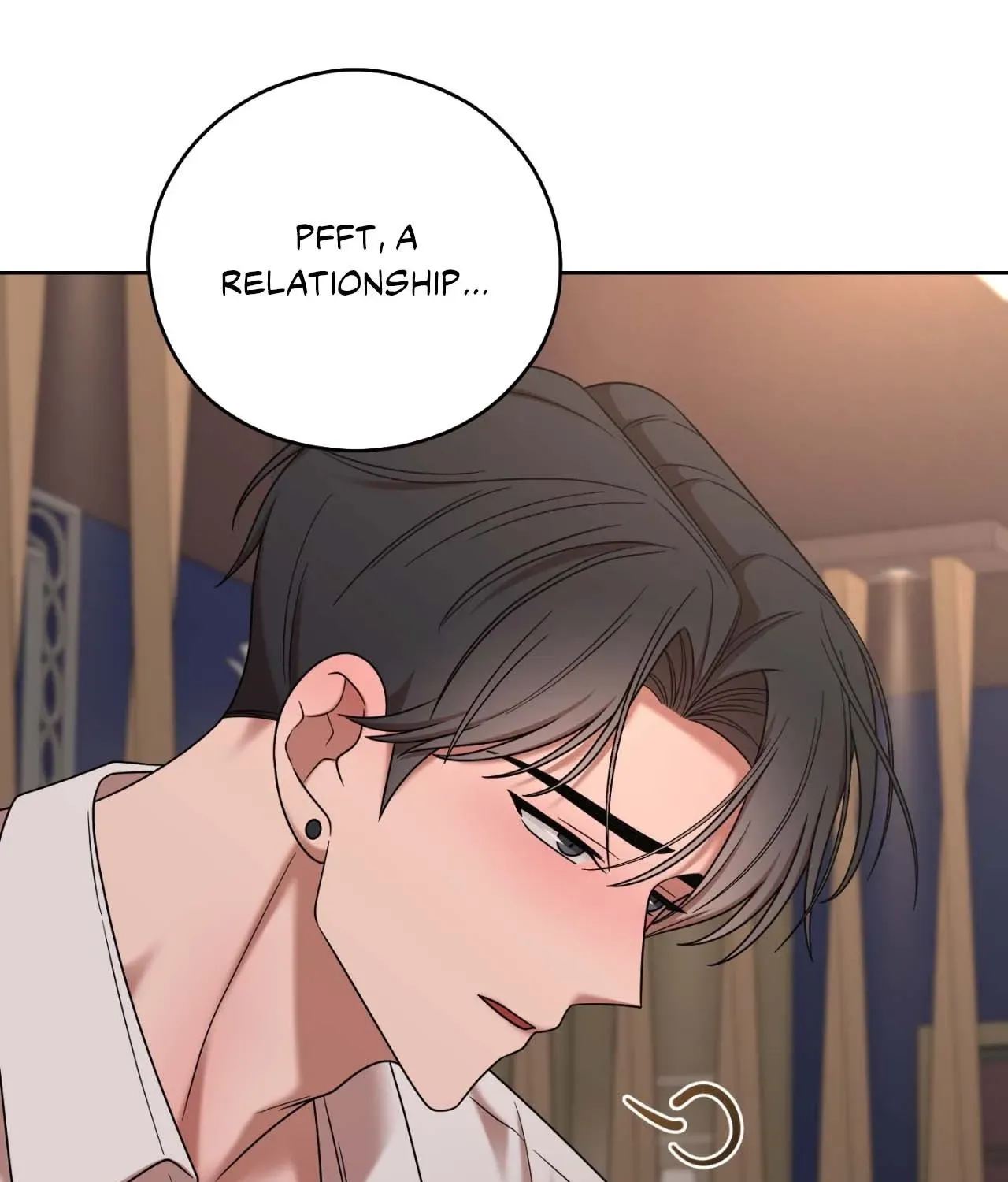 My Sassy Celebrity Chapter 40 page 16 - 