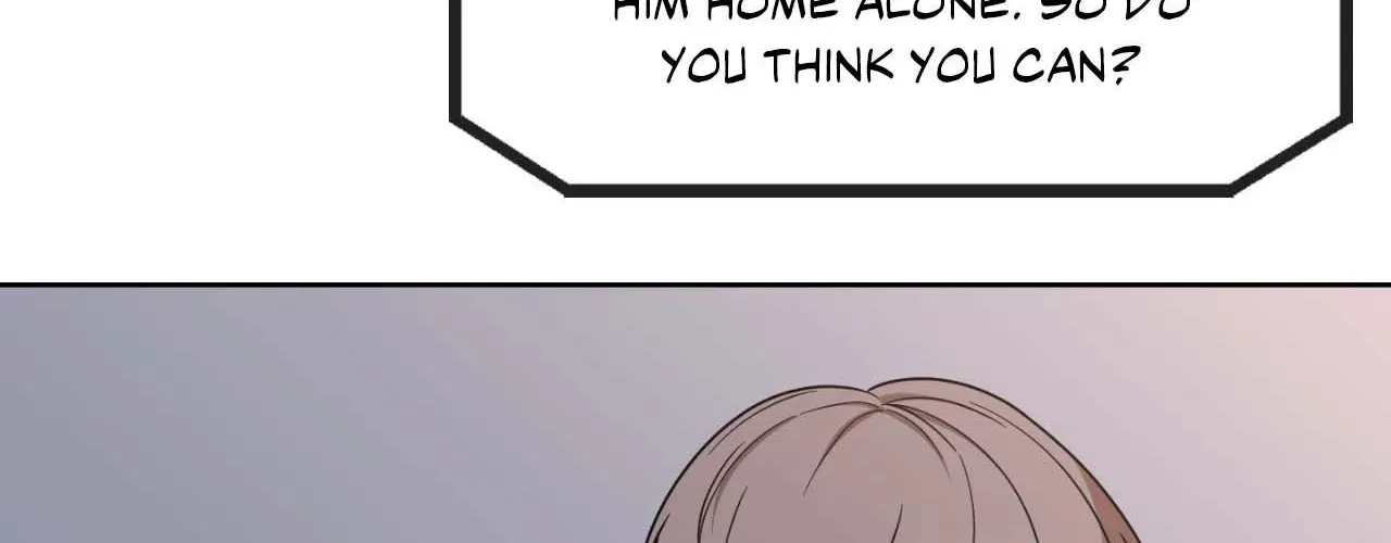 My Sassy Celebrity Chapter 40 page 151 - 