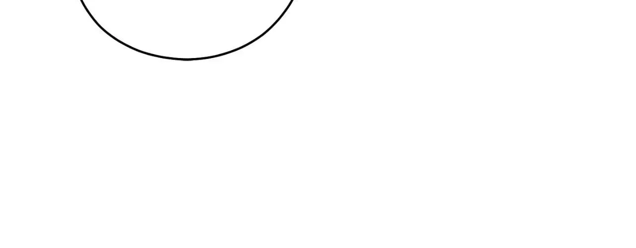 My Sassy Celebrity Chapter 40 page 153 - 