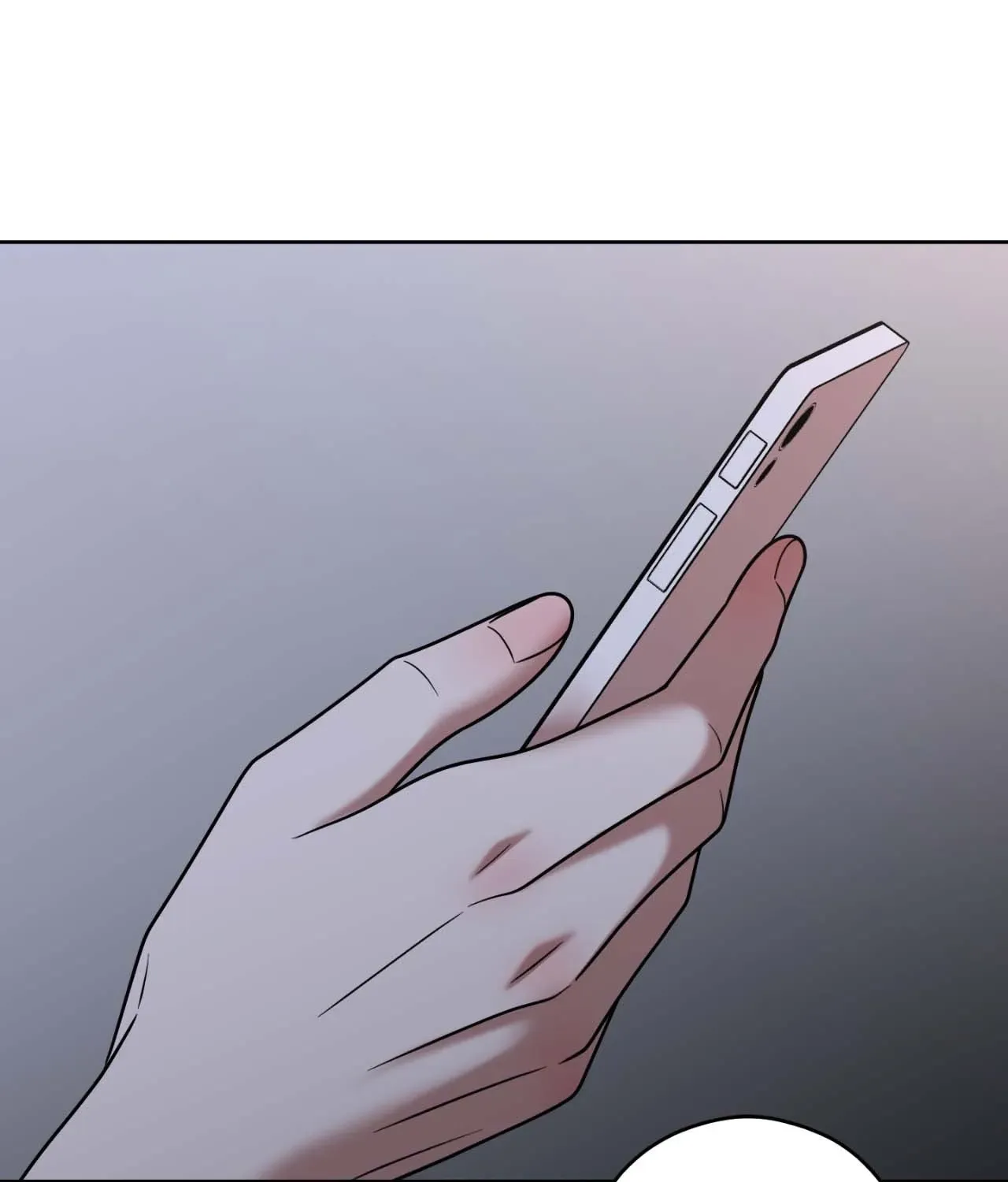 My Sassy Celebrity Chapter 40 page 154 - 