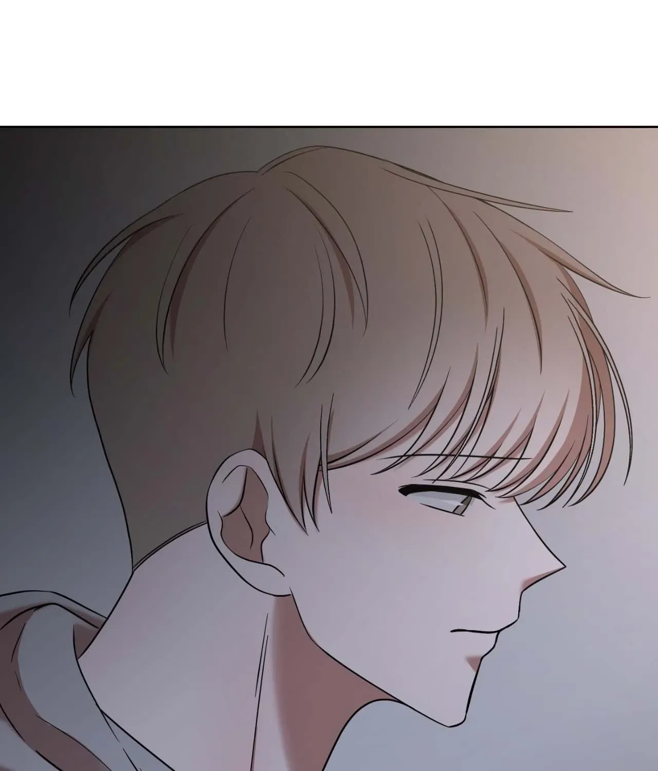 My Sassy Celebrity Chapter 40 page 156 - 