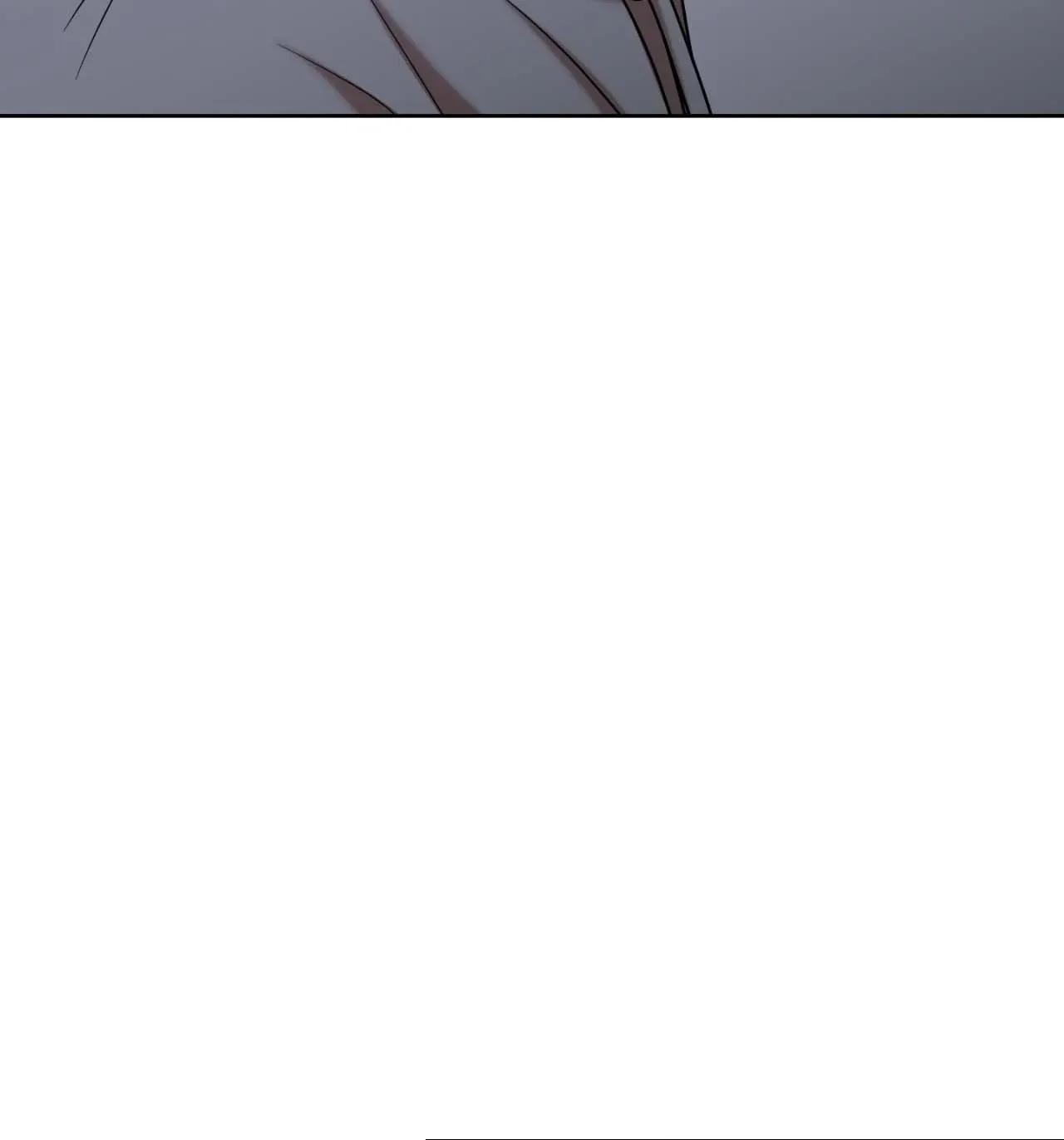 My Sassy Celebrity Chapter 40 page 158 - 