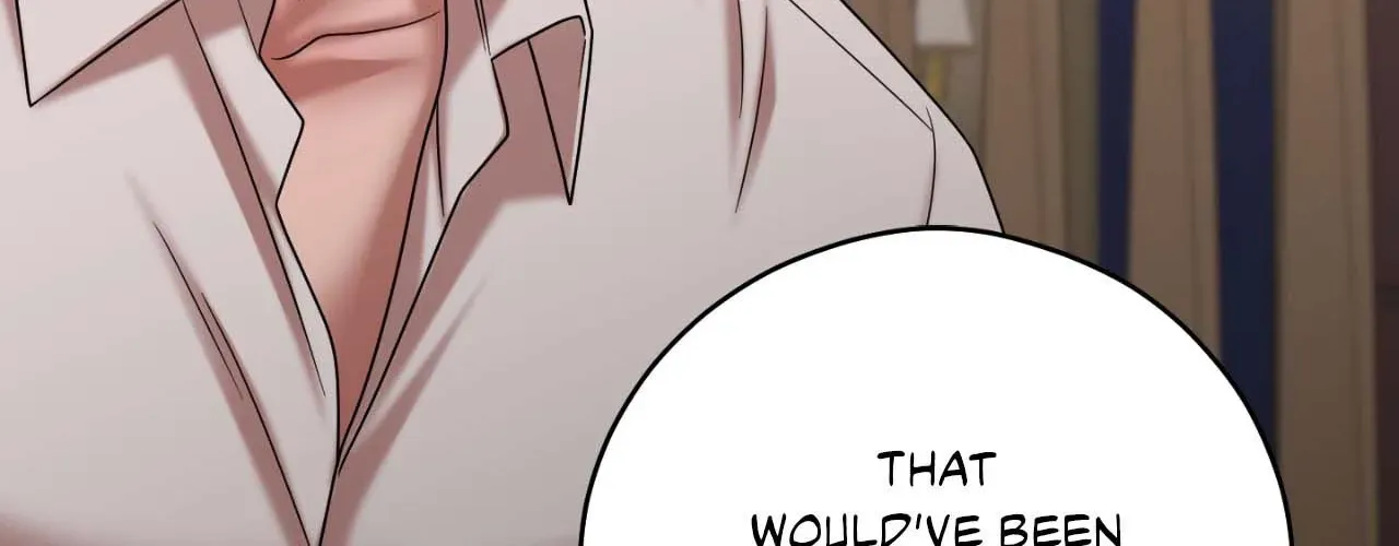 My Sassy Celebrity Chapter 40 page 17 - 
