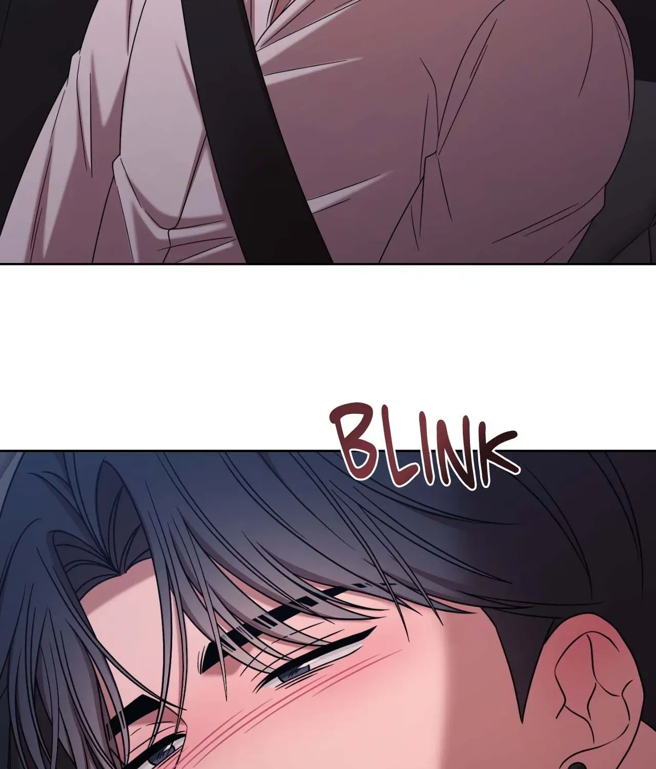 My Sassy Celebrity Chapter 40 page 163 - 