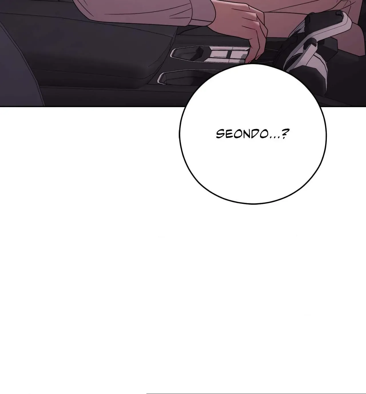 My Sassy Celebrity Chapter 40 page 167 - 