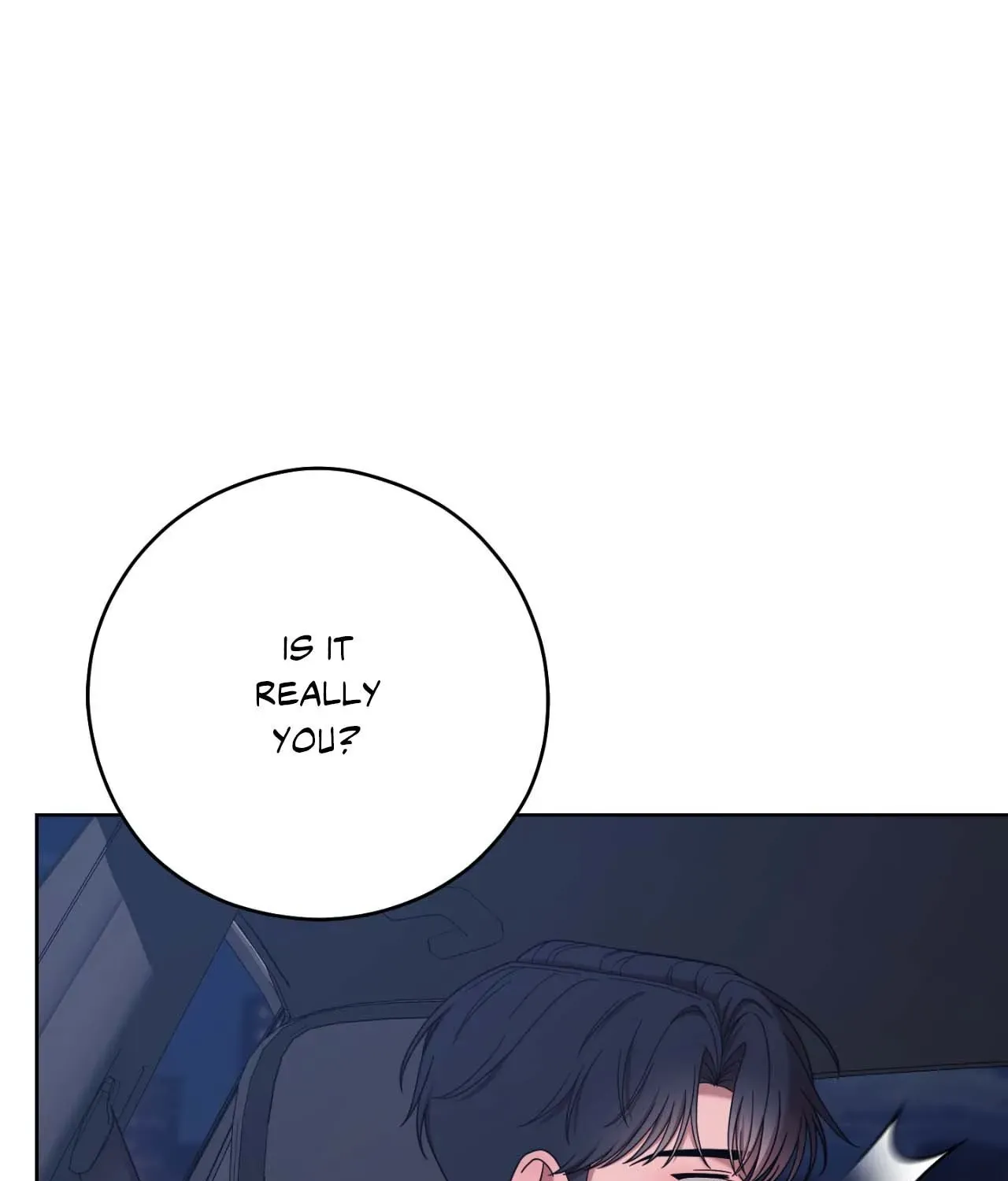 My Sassy Celebrity Chapter 40 page 168 - 