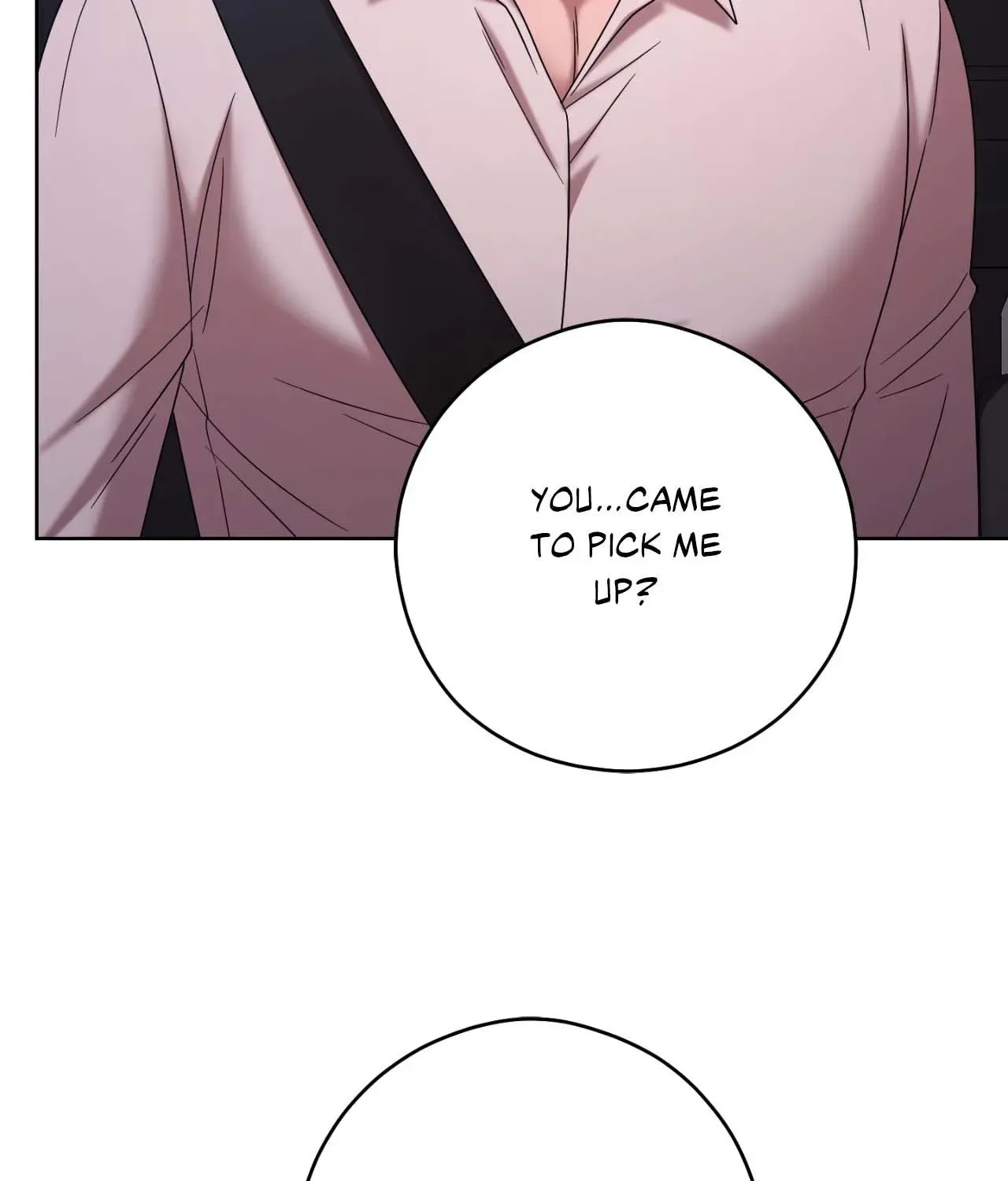 My Sassy Celebrity Chapter 40 page 170 - 