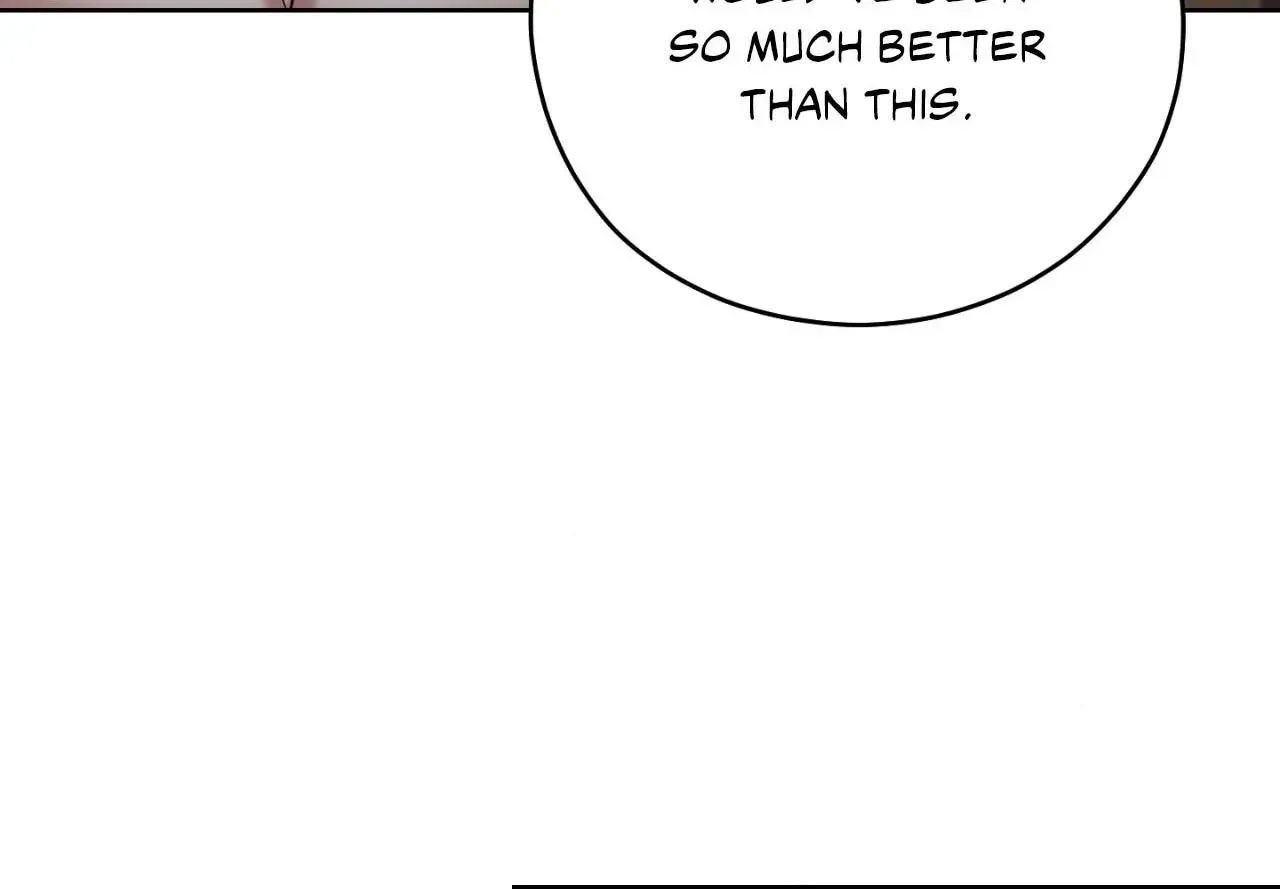My Sassy Celebrity Chapter 40 page 18 - 
