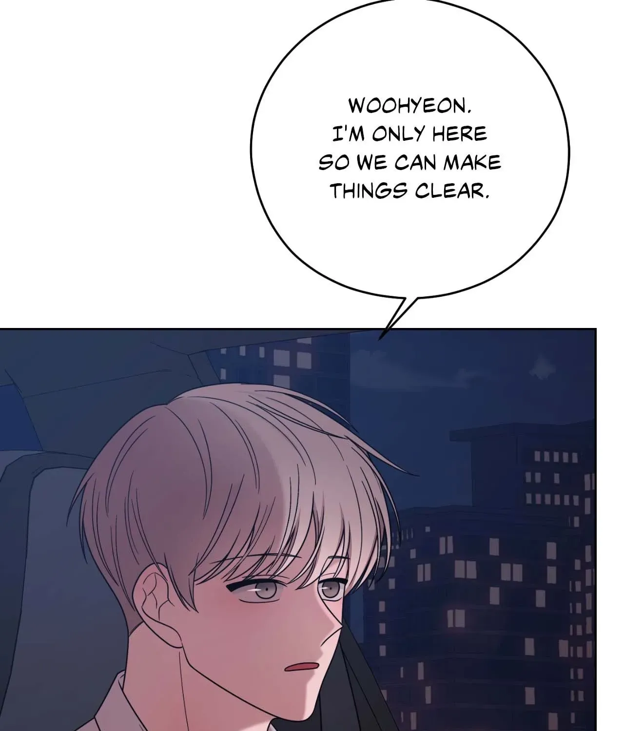 My Sassy Celebrity Chapter 40 page 176 - 