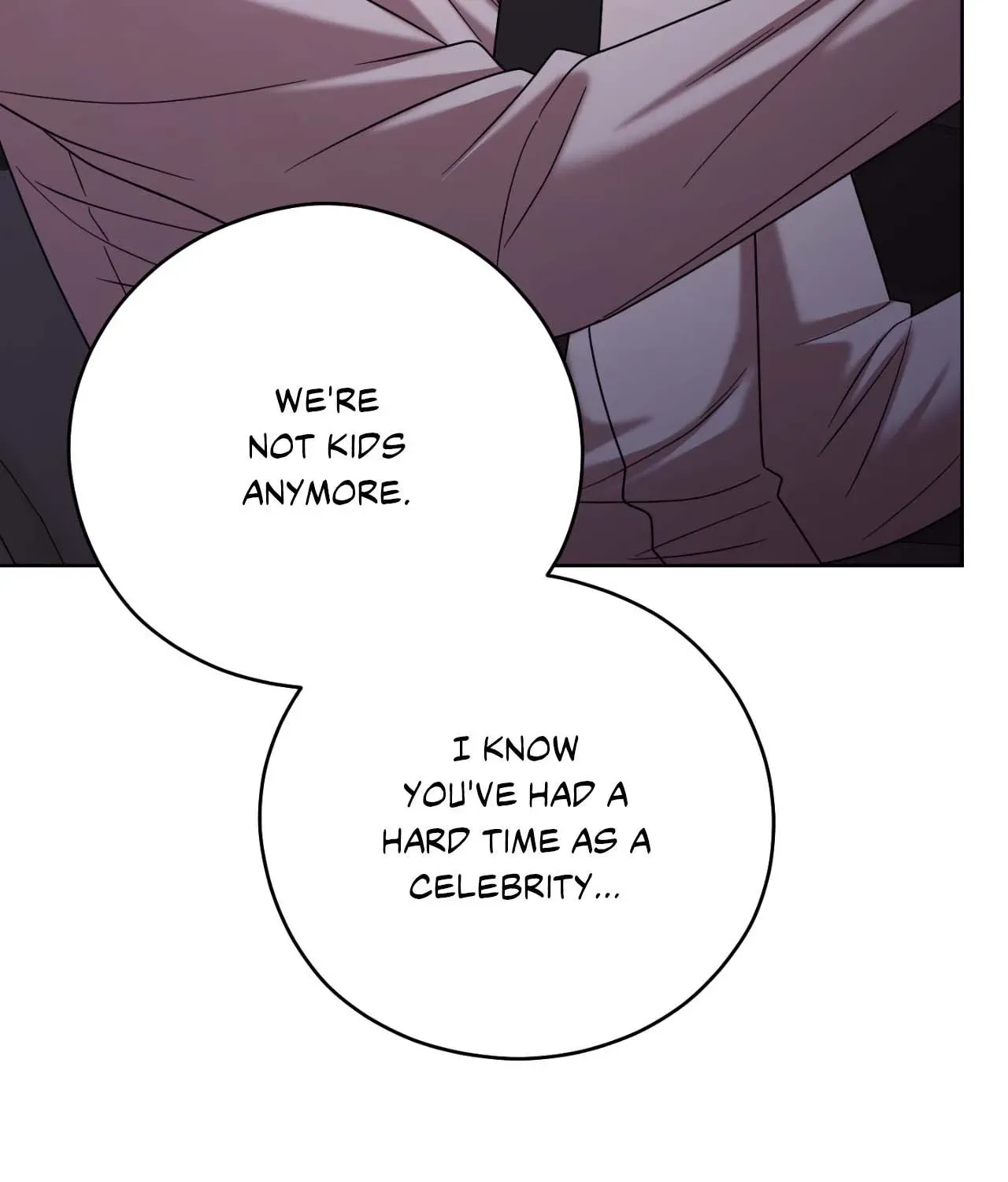 My Sassy Celebrity Chapter 40 page 178 - 